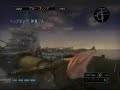 Resistance LAARK