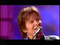 John Fogerty \"Have You Ever Seen The Rain\" 2008 John Fogerty \"Have You Ever Seen The Rain\" 2008