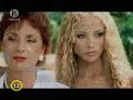 Liliomlány - Inocente De Ti