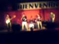 Assistir ao v�deo