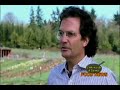 A Conversation With Dan Imhoff, Part 5: Why Is The Farm Bill A Conversation With Dan Imhoff, Part 5: Why Is The Farm Bill