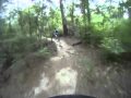 Ho Chi Minh Trail - Houston, TX