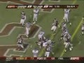 Kansas-Football-2007