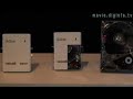 Hitachi Woos iVDR : DigInfo