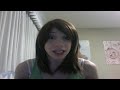 justa kind of random video look out! we're getting personal