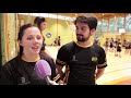 Körkép -sport- (2019.06.14.) Körkép -sport- (2019.06.14.)