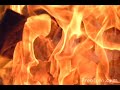 My new sprite intro