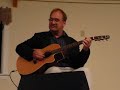 Cape Breton Guitar Pius MacIsaac Cape Breton Guitar Pius MacIsaac