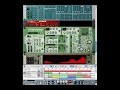 plastic voice elektronica