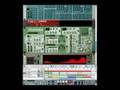 plastic voice elektronica