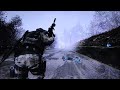 DSP teams up with his fans to play through the cooperative campaign of Ghost Recon Future Soldier. NOTE: Unfortunately due to Ubisoft's servers being flaky, I had to change co-op partners during the course of this playthrough. www.thekingofhate.com http for game playthroughs www.youtube.com for fighting game coverage www.facebook.com Subscribe on Facebook www.facebook.com Like my Facebook Fan Page Follow me on Twitter @TheyCallMeDSP