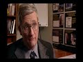WTC7+BBC Part 4 WTC7+BBC Part 4
