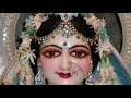 Radhey Radhey Japo Chale Ayenge Bihari in HD= Anuradha Paudwal