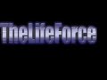 The Life Force Video Clip