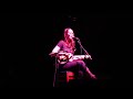ingrid michaelson creep