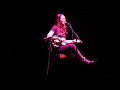 ingrid michaelson creep
