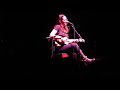 ingrid michaelson creep