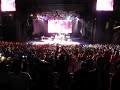 Journey - Lovin Touchin Squeezin LIVE @ Irvine DEAD CENTER Journey - Lovin Touchin Squeezin LIVE @ Irvine DEAD CENTER