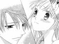 tohru listen to your heart.html