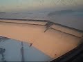 Vnukovo Atlant-Soyuz IL-86