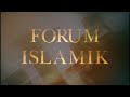 Hadith, me përkthim shqip: Â�Â� Lajmëtari Â�Â�