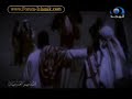 Hadith, me perkthim shqip: Lajmetari Hadith, me perkthim shqip: Lajmetari