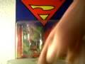 081008 Superboy