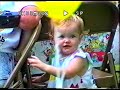 Amputee Woman LBE Party full Amputee Woman LBE Party full