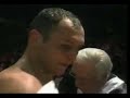 adrian diaconu 対jesse 研摩機強調する18032005.html