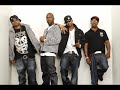 Jagged Edge(Healing) Jagged Edge(Healing)