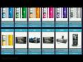 INSTANT_Lockerz_Invite_-_Fast_Lockerz_Invites_Free_Stuff_Prizes.flv