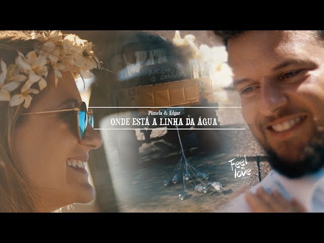 filmagem casamento tapes, filmagem casamento pelotas, filmagem casamento camaqua, filmagem mini wedding, casamento no quintal de casa, casamento romantico para poucos convidados, casamento civil, mini wedding rio grande do sul, mini wedding beira da praia