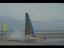 6 heures de berck 6 heures de berck