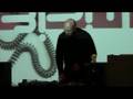 Paul Sizer @ KPL - B.P.M. beat mix demo
