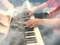 videos de karen_song.mov