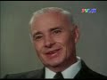 1968 Tet Mau Than - Khe Sanh (Who was defeated) - part2