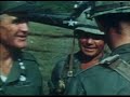 1968 Tet Mau Than - Khe Sanh (Who was defeated) - part2