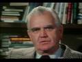 1968 Tet Mau Than - Khe Sanh (Who was defeated) - part2