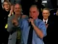 Howard Dean: IT\