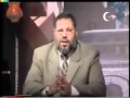 أرسلت بواسطة ahmed في Mon Aug 8 2011 في 11:36am