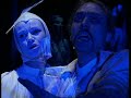 Faust Faust