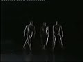 M.Krajewski,E.Puna & V.Malakhov in Without Words