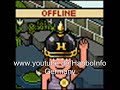 Habbo.de ~ Bye Bye PTCruiser (Bitte umbedingt anschauen!!!)