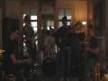 Have Yourself a Merry Little Christmas performed by Filming Ohio