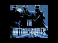 super nintendo the untouchables - the gun run (1994) keith tinman gameplay www.youtube.com keith tinman's website www.keithtinman.com