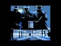 super nintendo the untouchables - the gun run (1994) keith tinman gameplay www.youtube.com keith tinman's website www.keithtinman.com