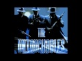 super nintendo the untouchables - the gun run (1994) keith tinman gameplay www.youtube.com keith tinman's website www.keithtinman.com