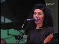 PJ Harvey - Missed