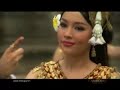 Travel Video from Tourism of Cambodia, Kingdom of Wonder