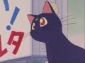 Sailor Moon Classic (Episódeo 1 -parte2) Brazil Sailor Moon Classic (Episódeo 1 -parte2) Brazil